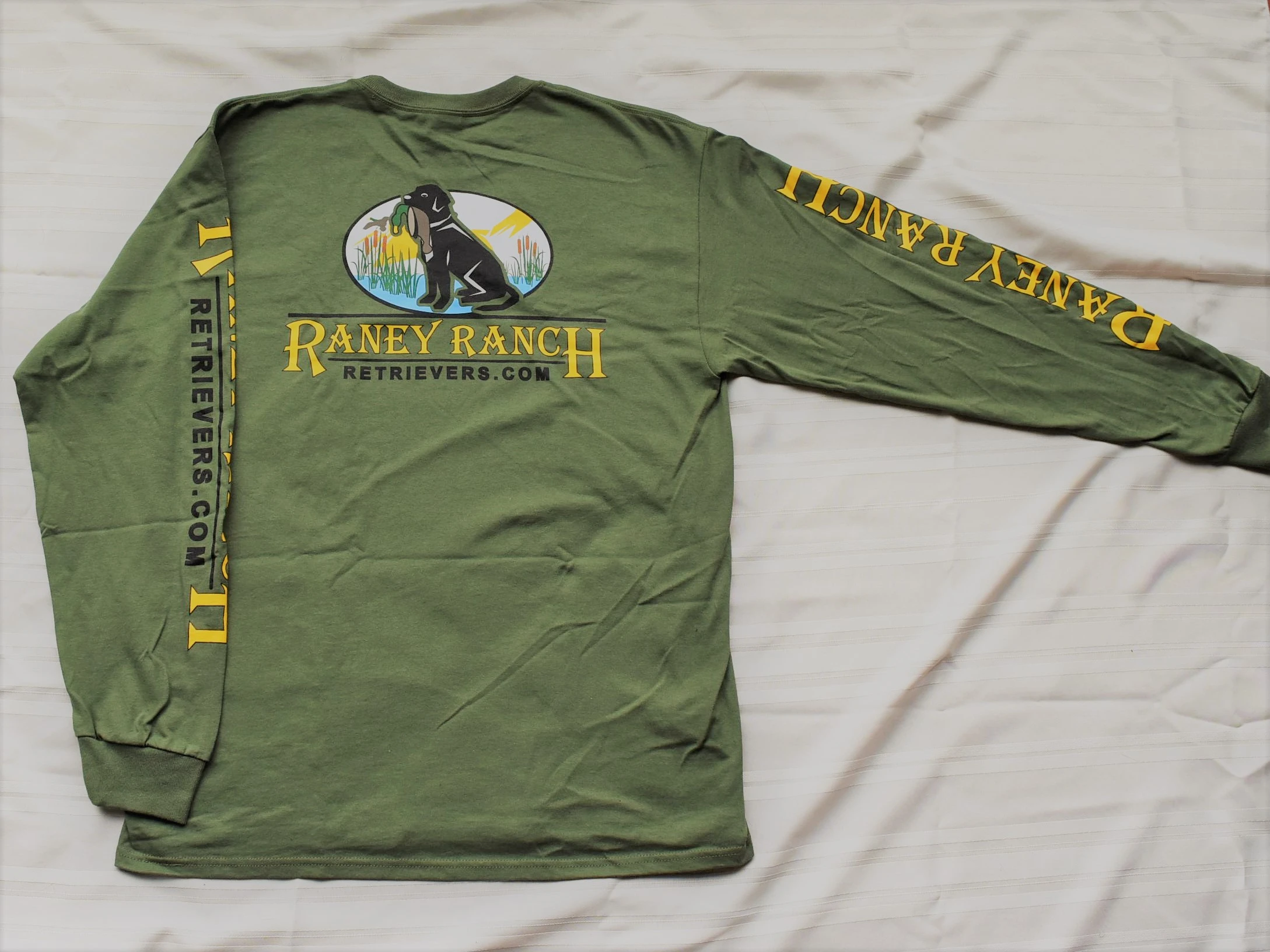 Shirts