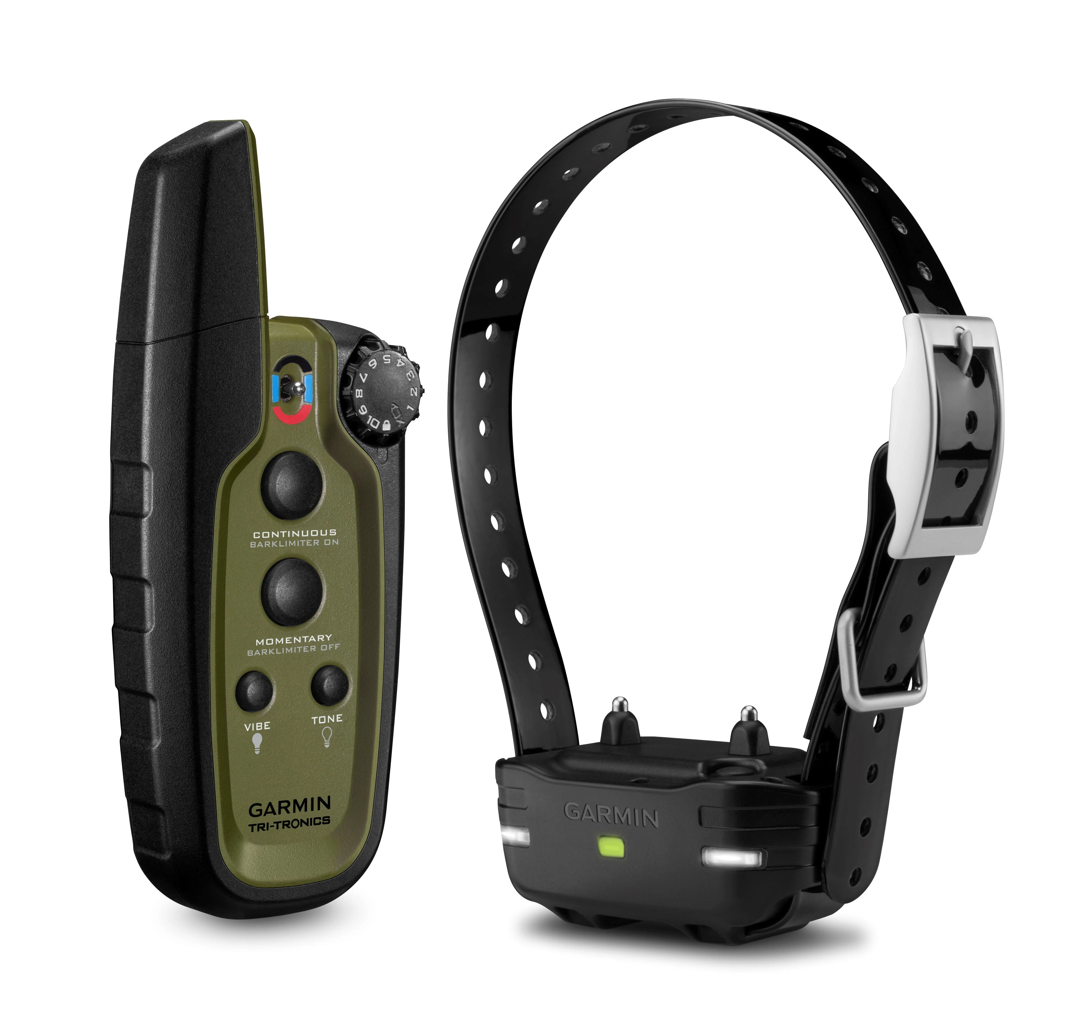 Garmin Sport Pro Bundle