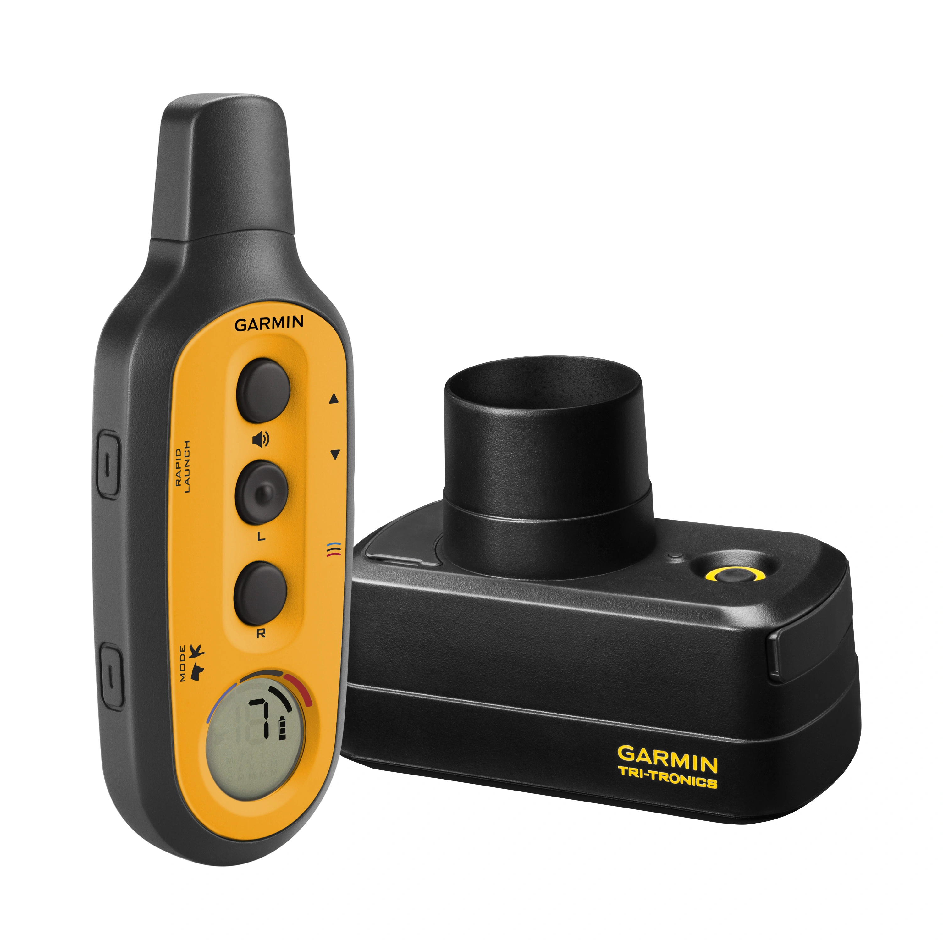 Garmin Pro Control 2