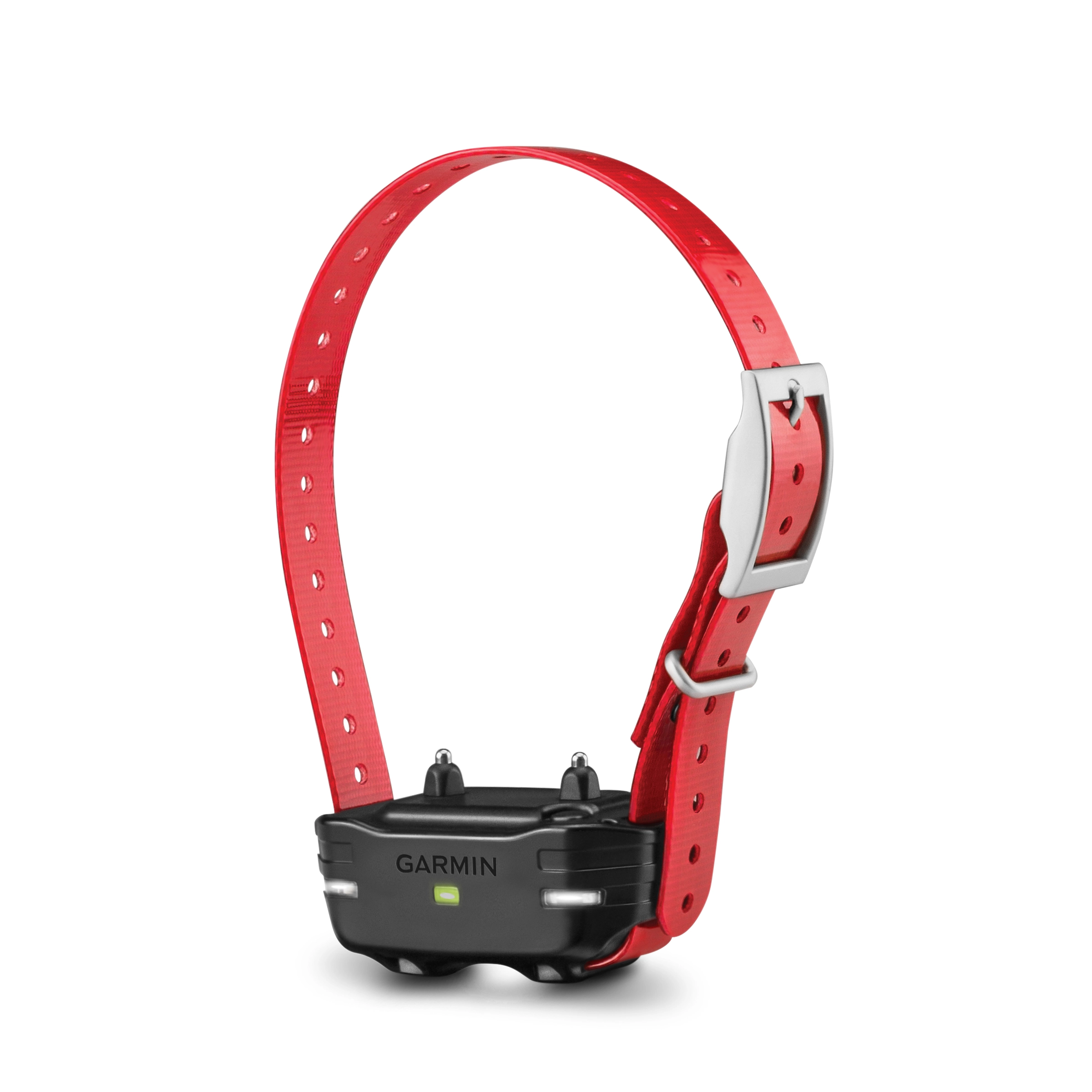 Garmin PT-10 Collar