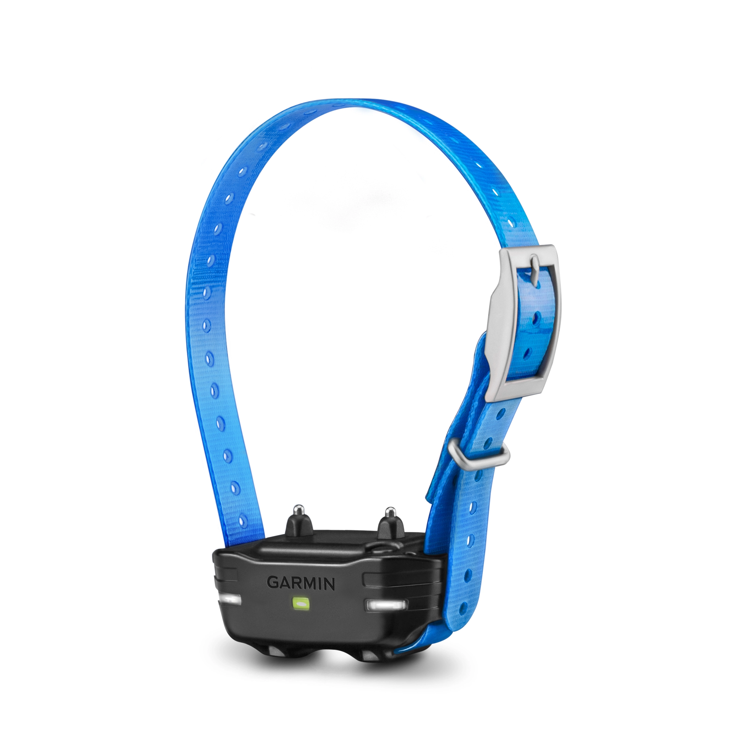 Garmin PT-10 Collar