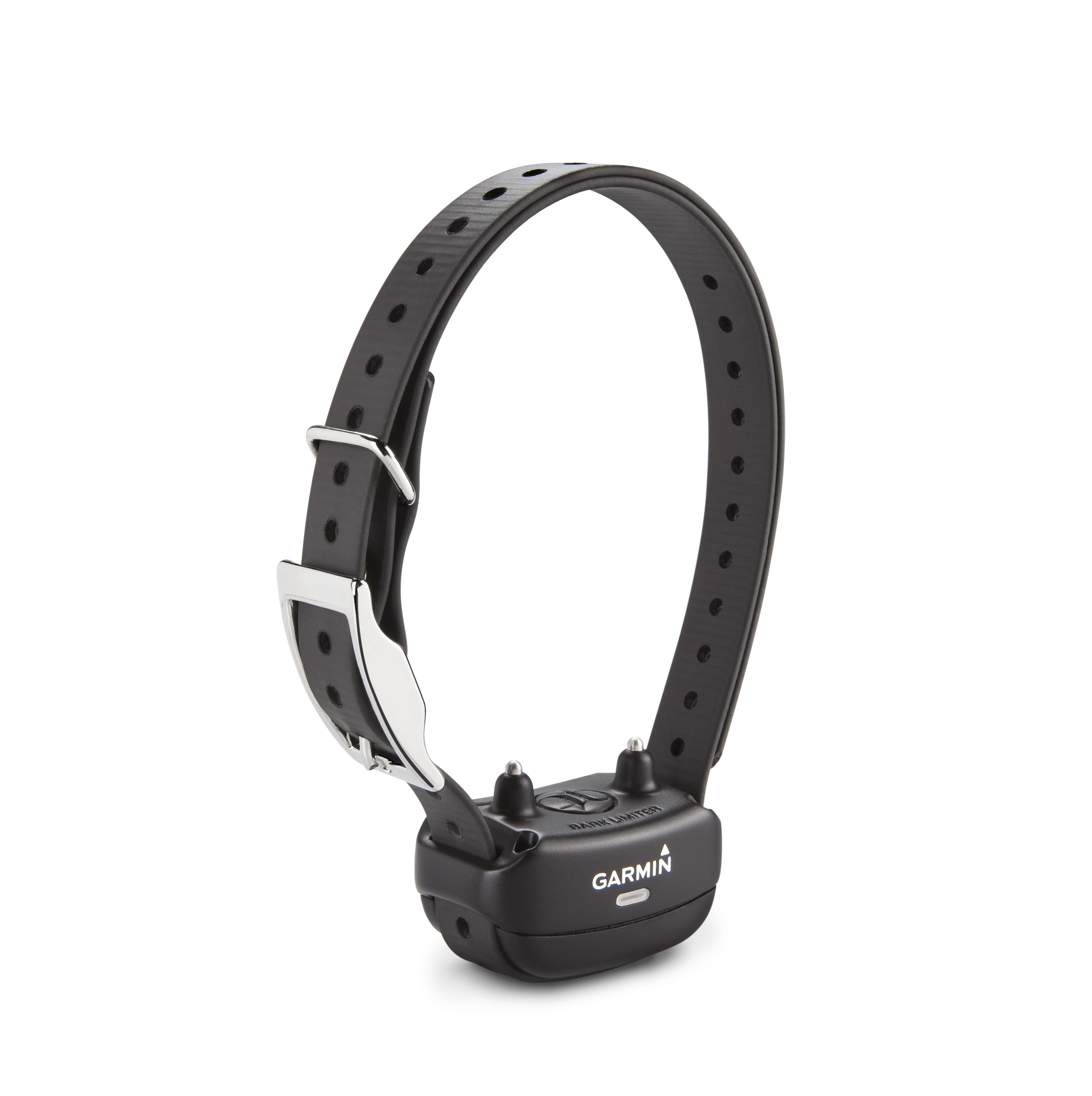 Garmin BarkLimiter