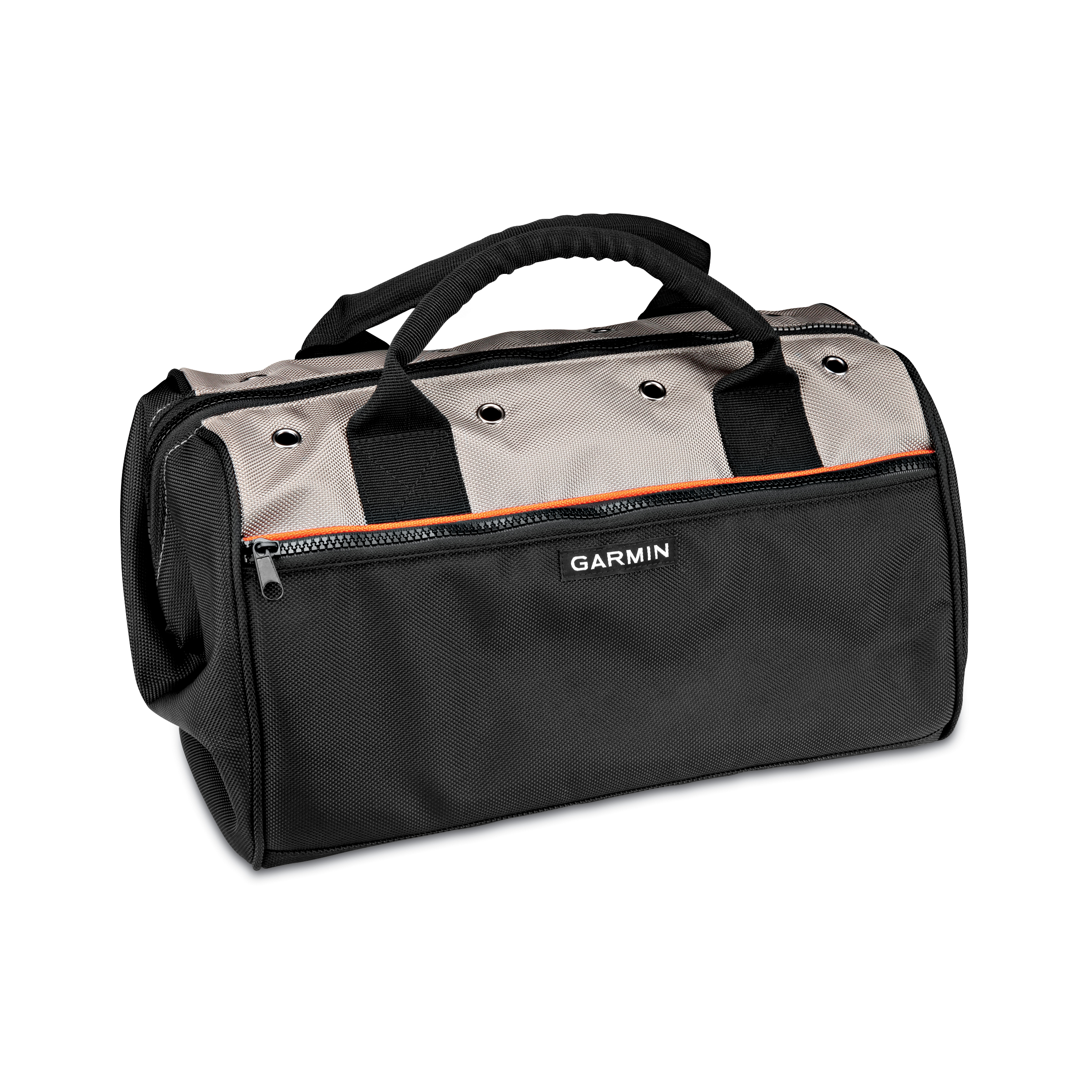 Garmin Field Bag 