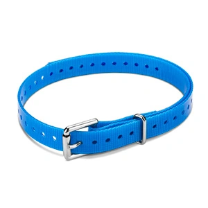 Garmin 3/4-inch Collar Strap