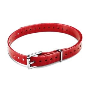 Garmin 3/4-inch Collar Strap