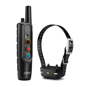 Garmin Pro 70