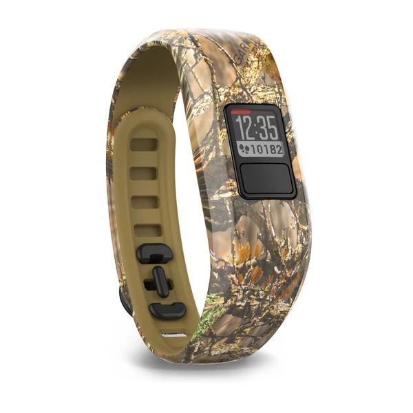Garmin Vivofit 3 Camo Regular