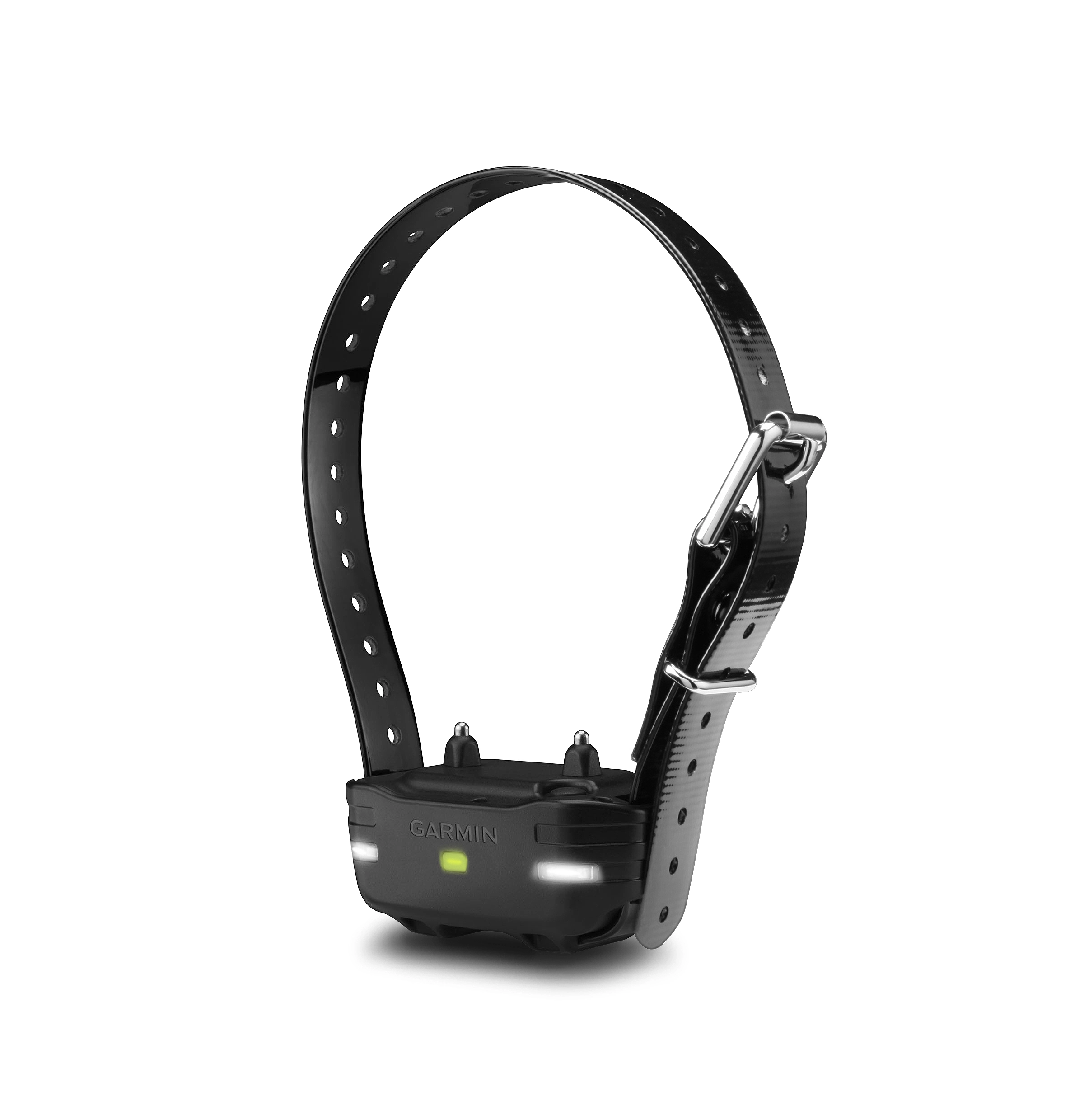 Garmin Pro 550