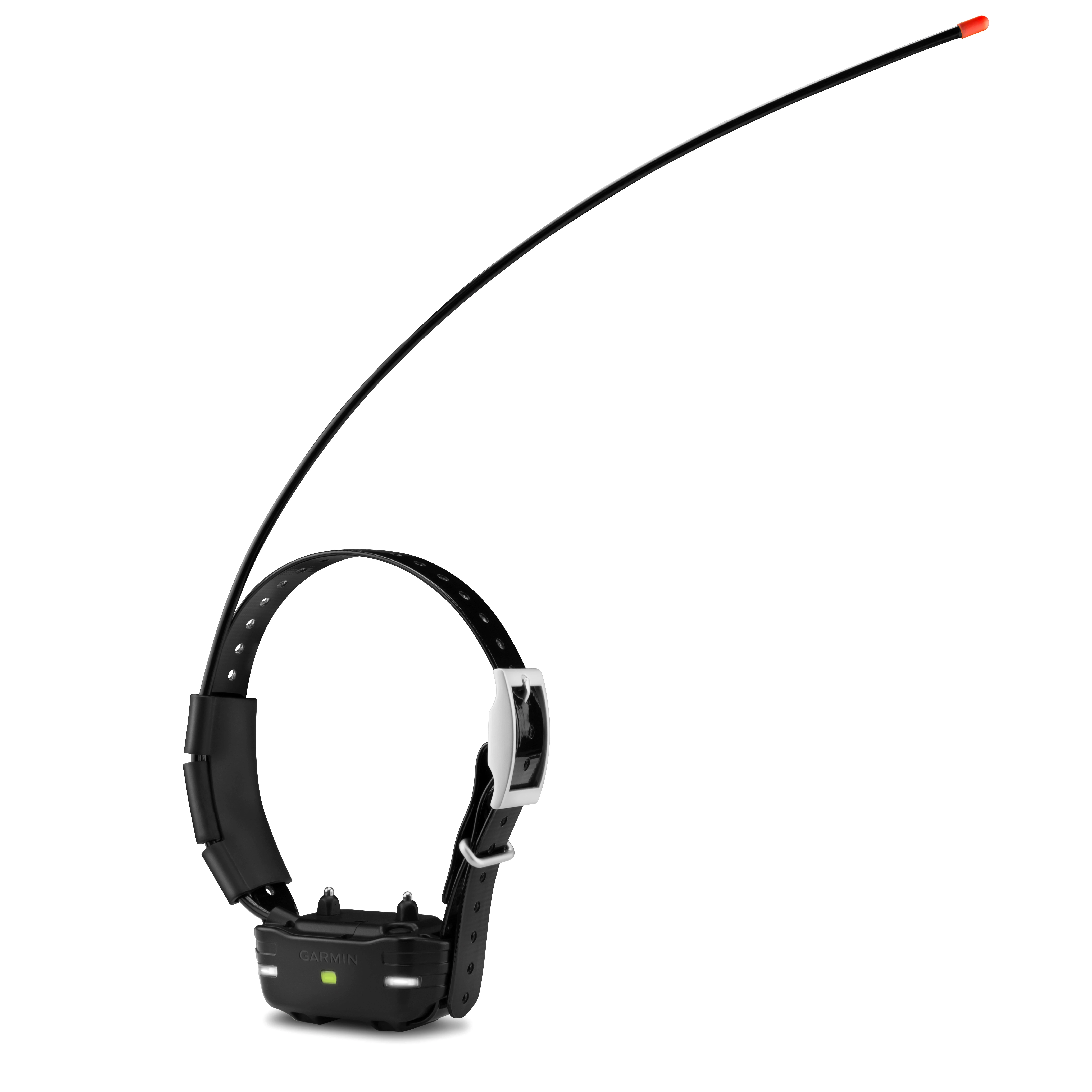 Garmin Pro Trashbreaker