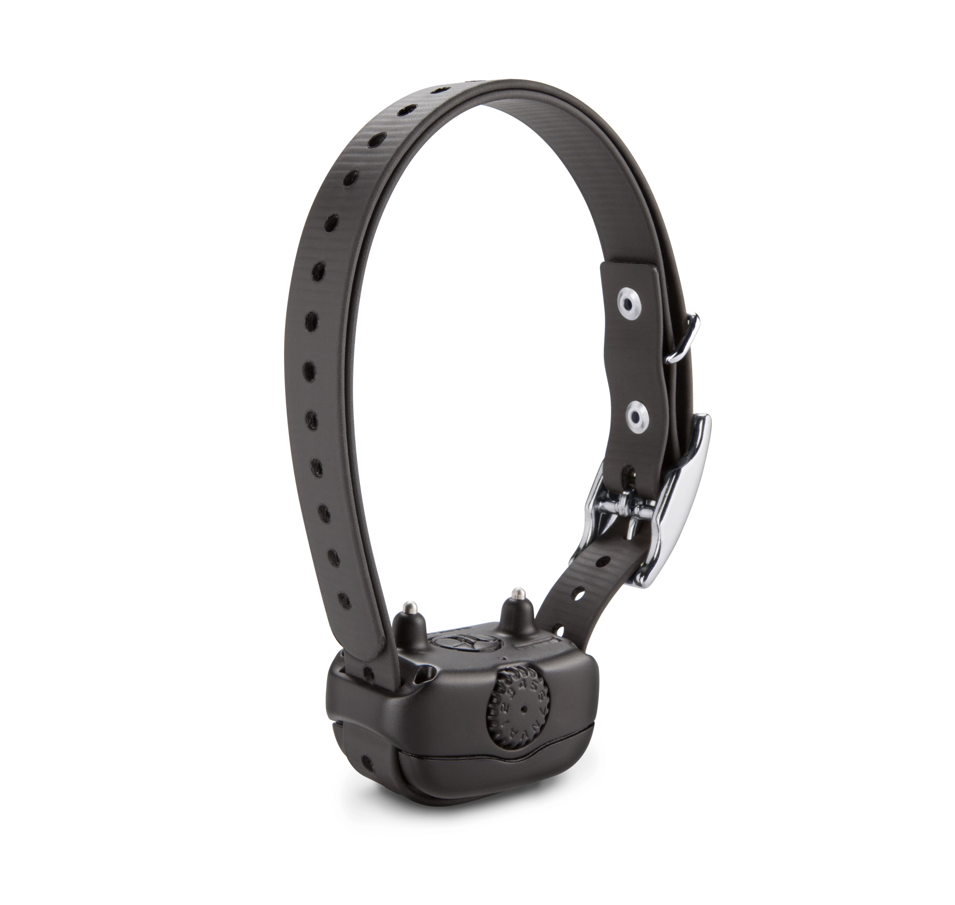 Garmin BarkLimiter