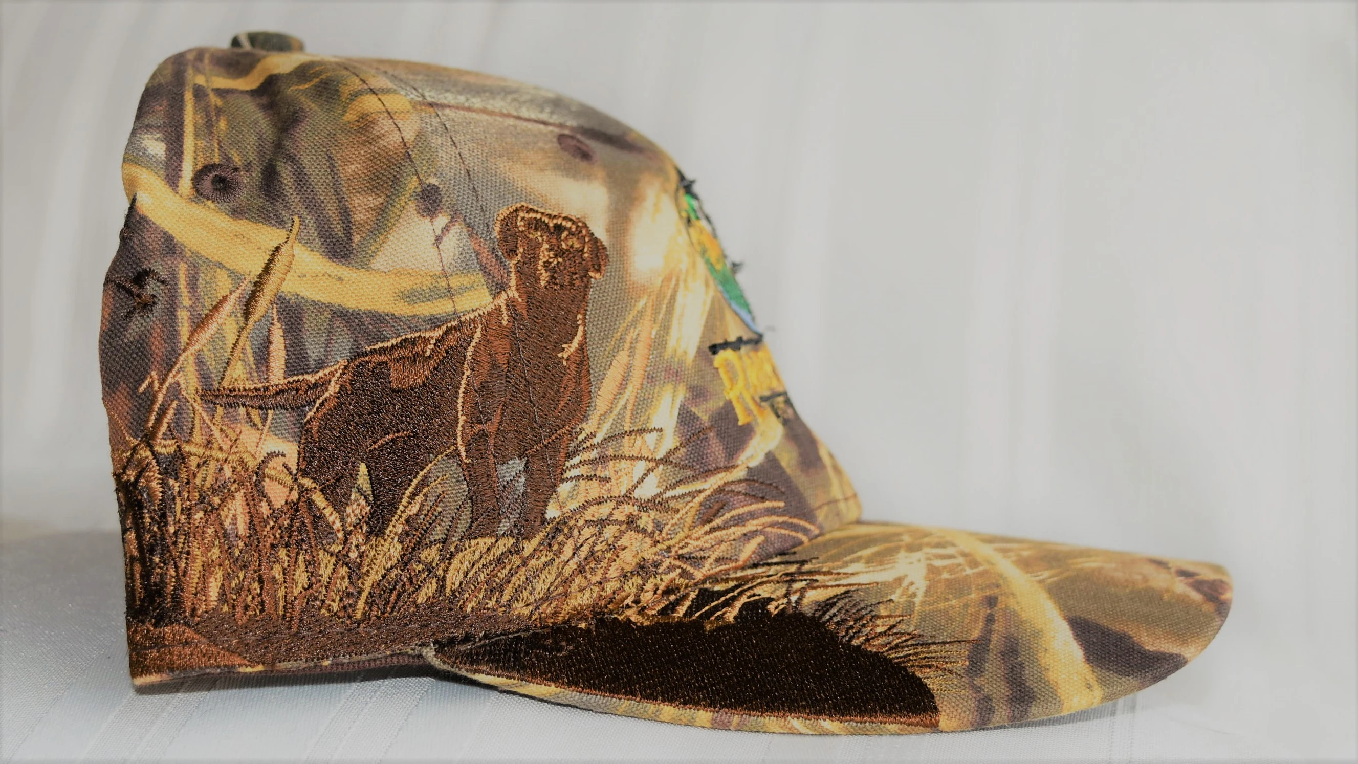 Dri Duck Camo Side 50848257997bade0791b8561ba73c45a