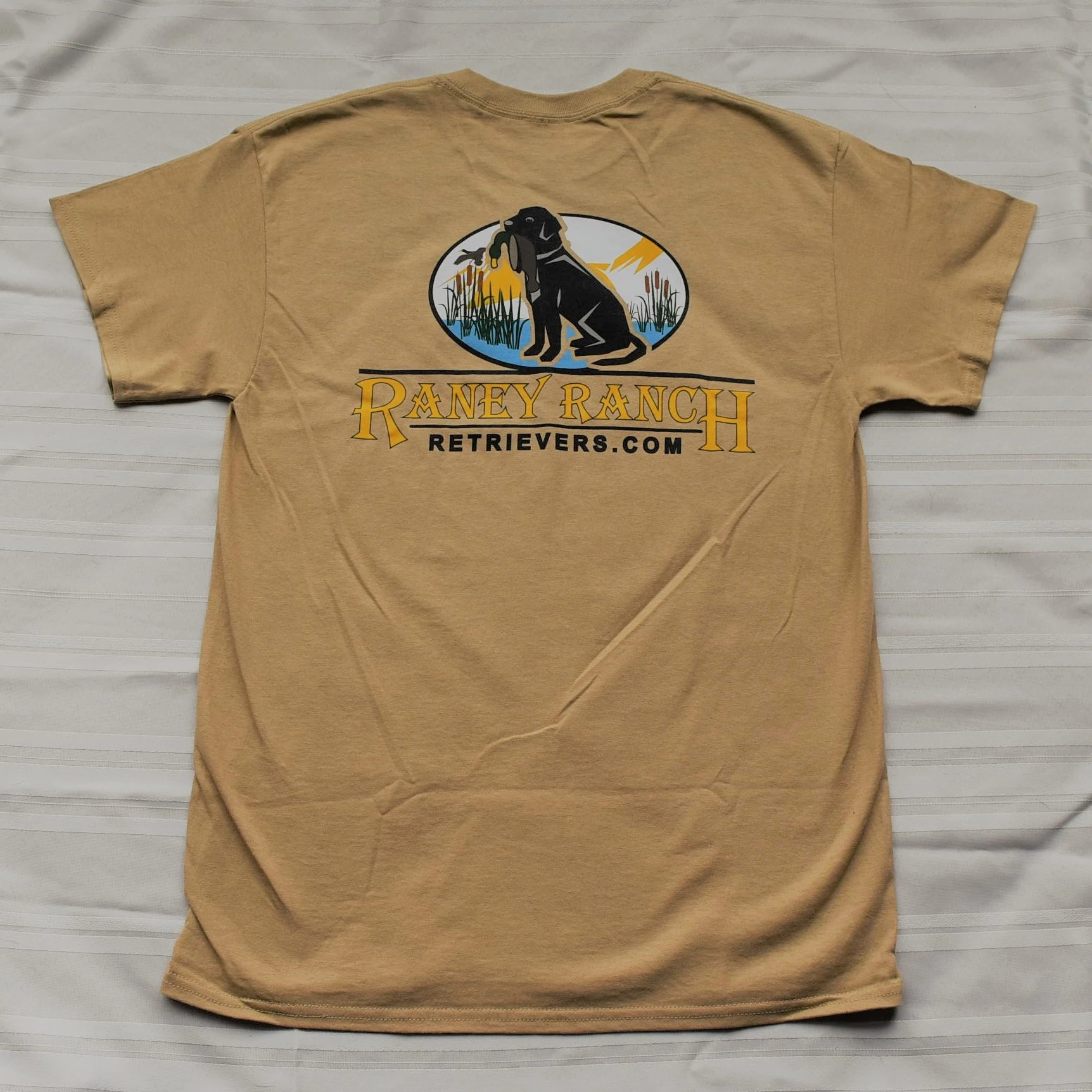 Mens T Back   Beige f85d124b9844b6d1e5655ce85ff0dec8