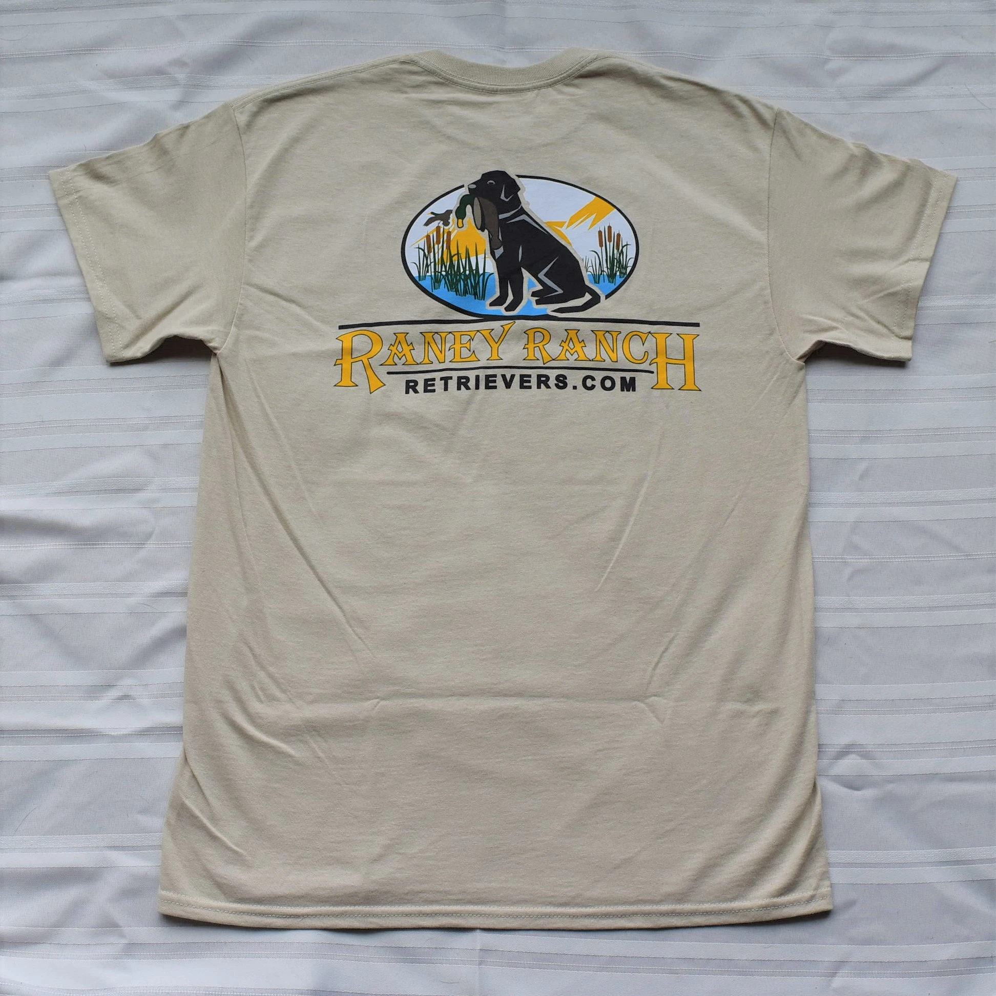 Mens T Back   Tan ef42d8bd272a0fdda9171bcb98d775e6