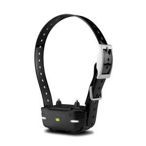 Garmin Pro 70