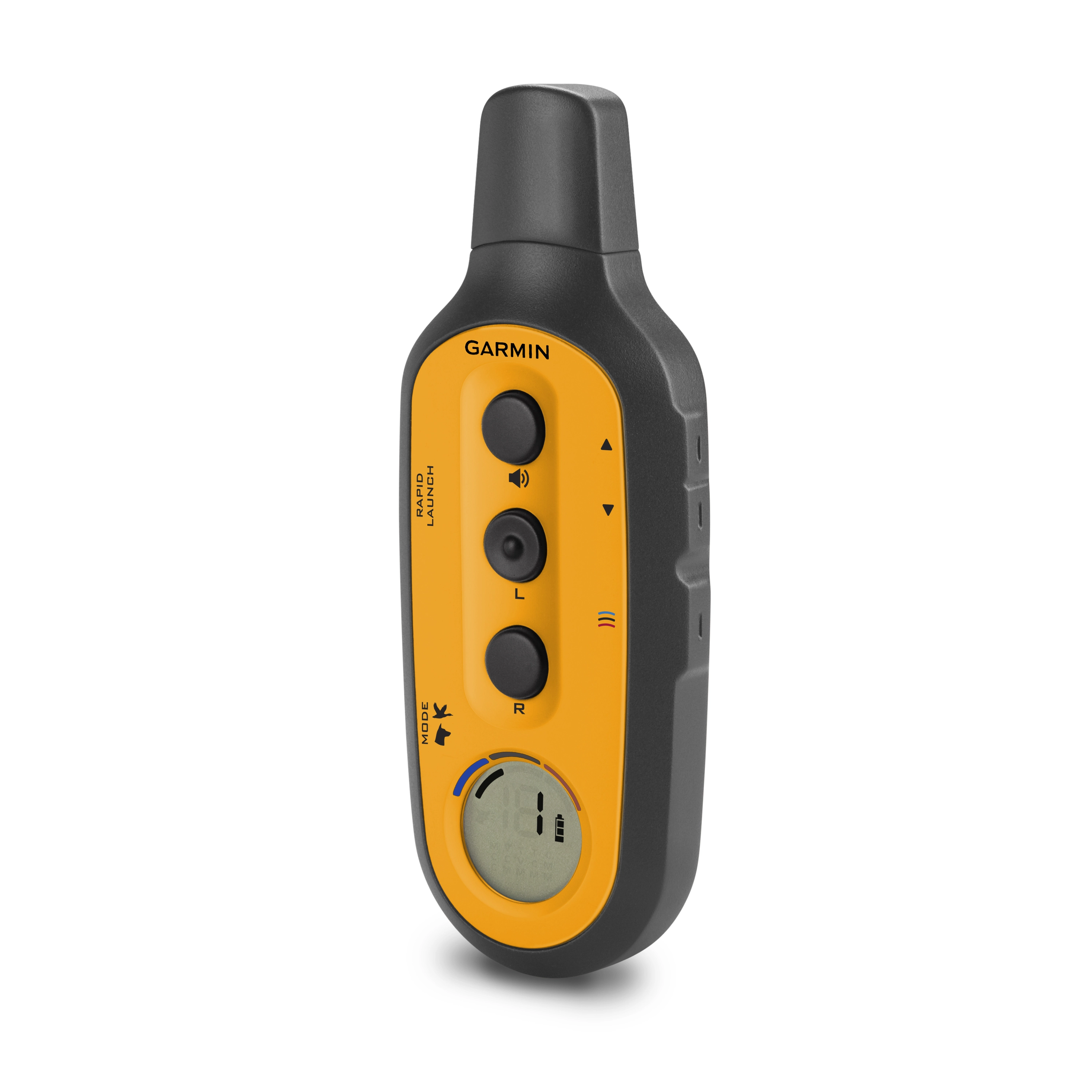 Garmin Pro Control 2