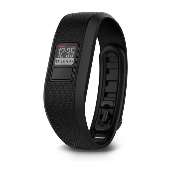 Garmin Vivofit 3 Black Regular