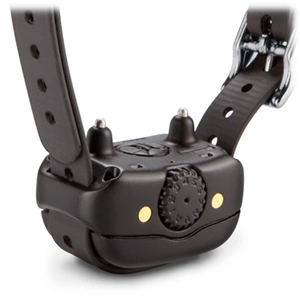 Garmin BarkLimiter Deluxe