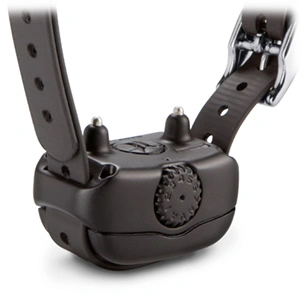 Garmin BarkLimiter