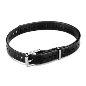 Garmin 3/4-inch Collar Strap