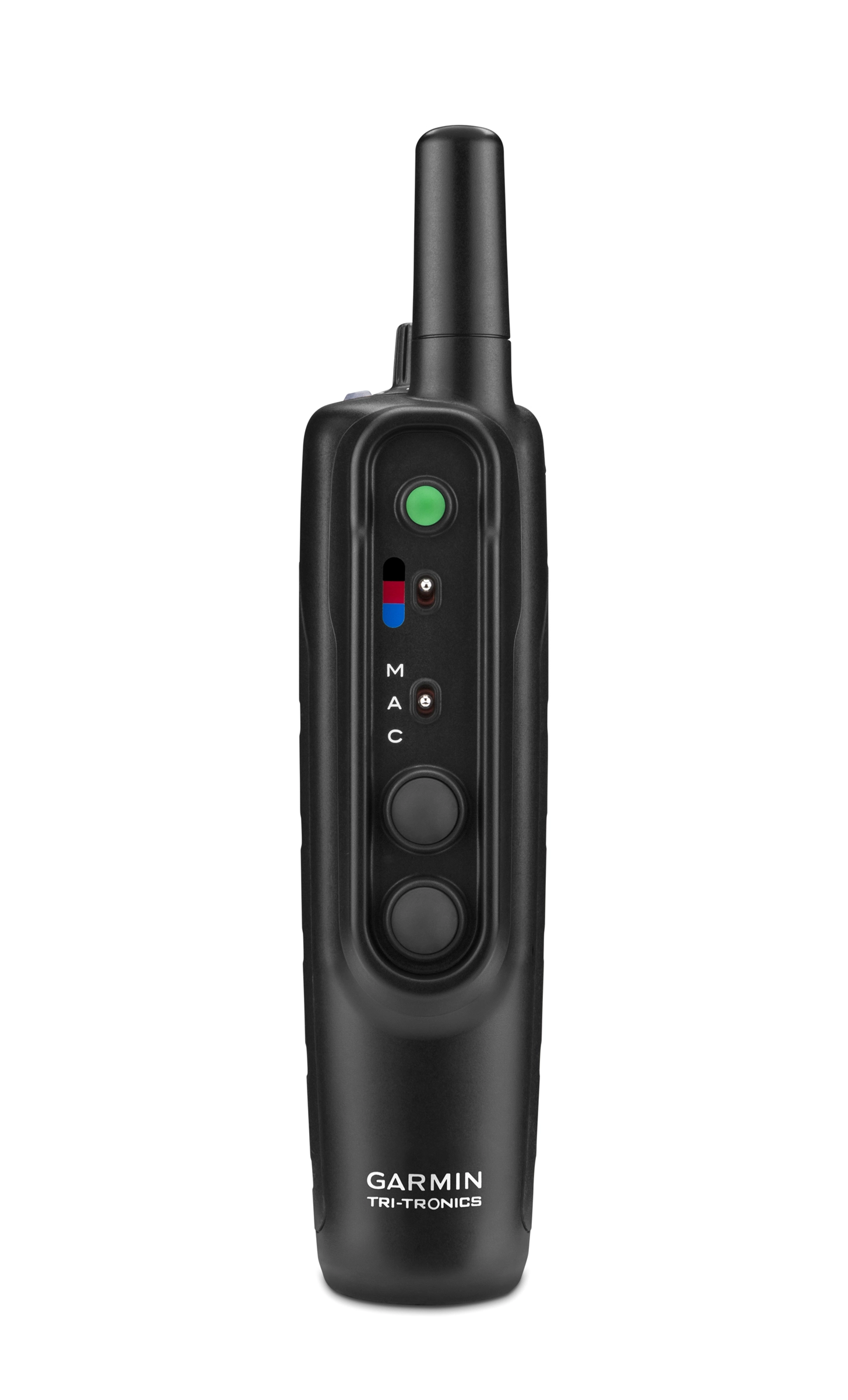 Garmin Pro 550