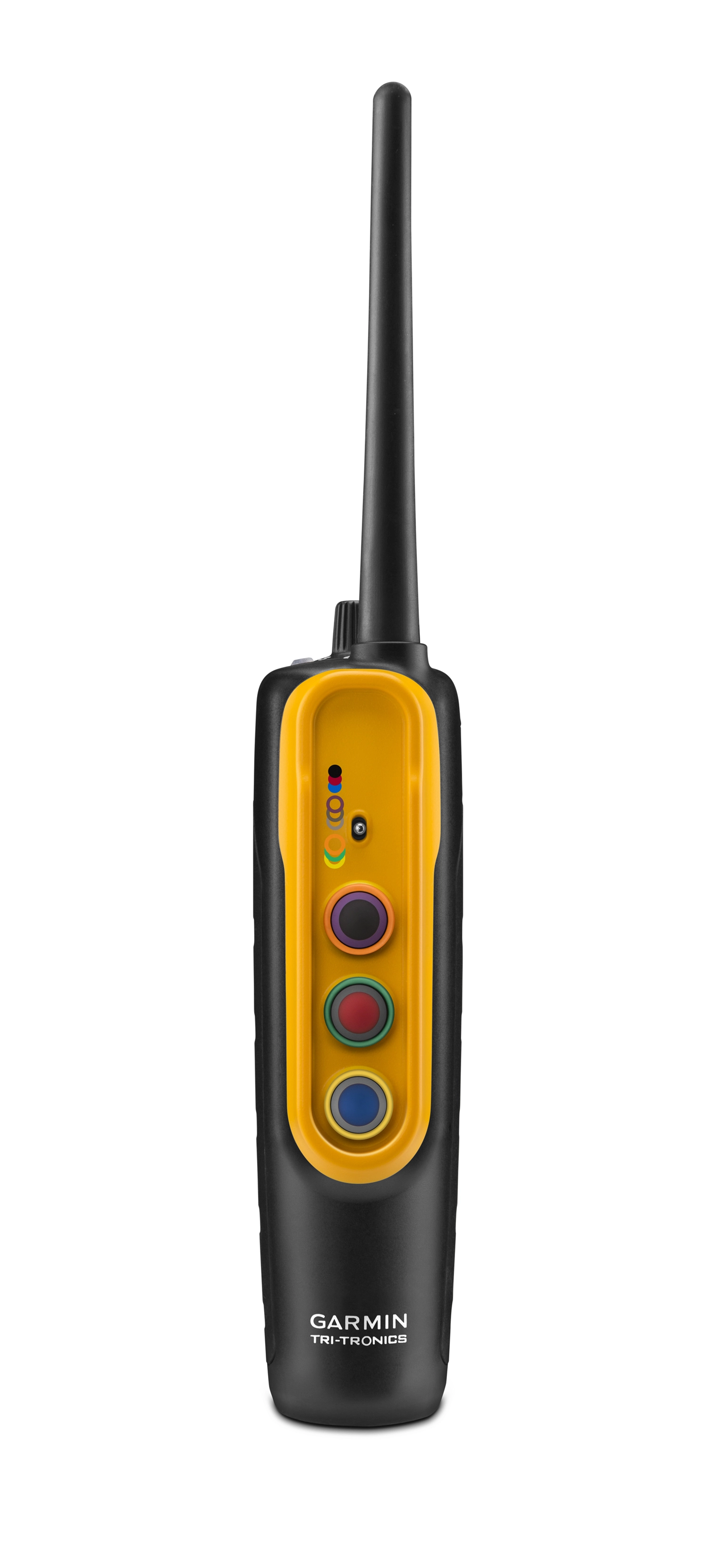 Garmin Pro Trashbreaker