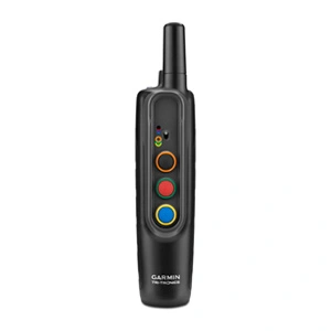 Garmin Pro 70