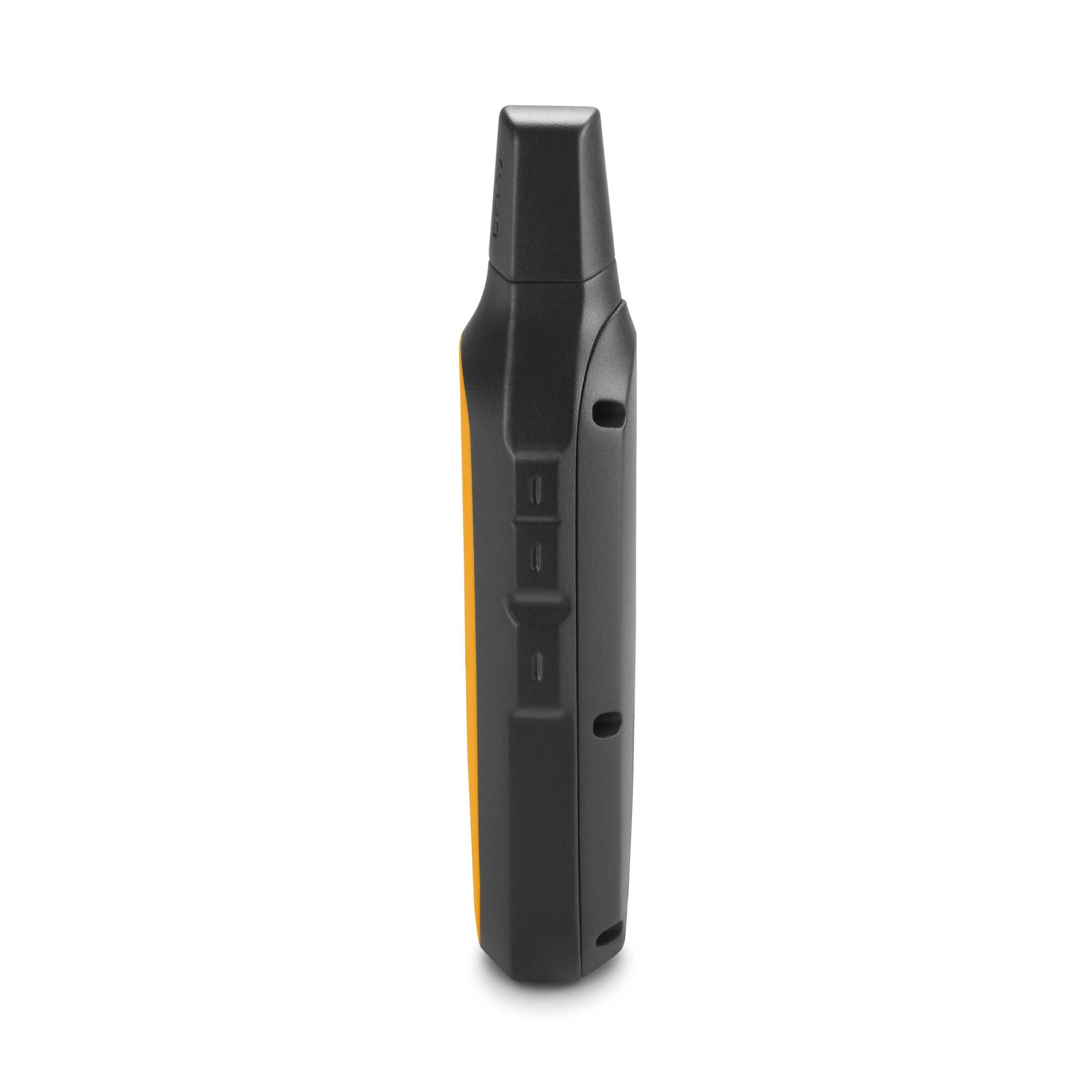 Garmin Pro Control 2