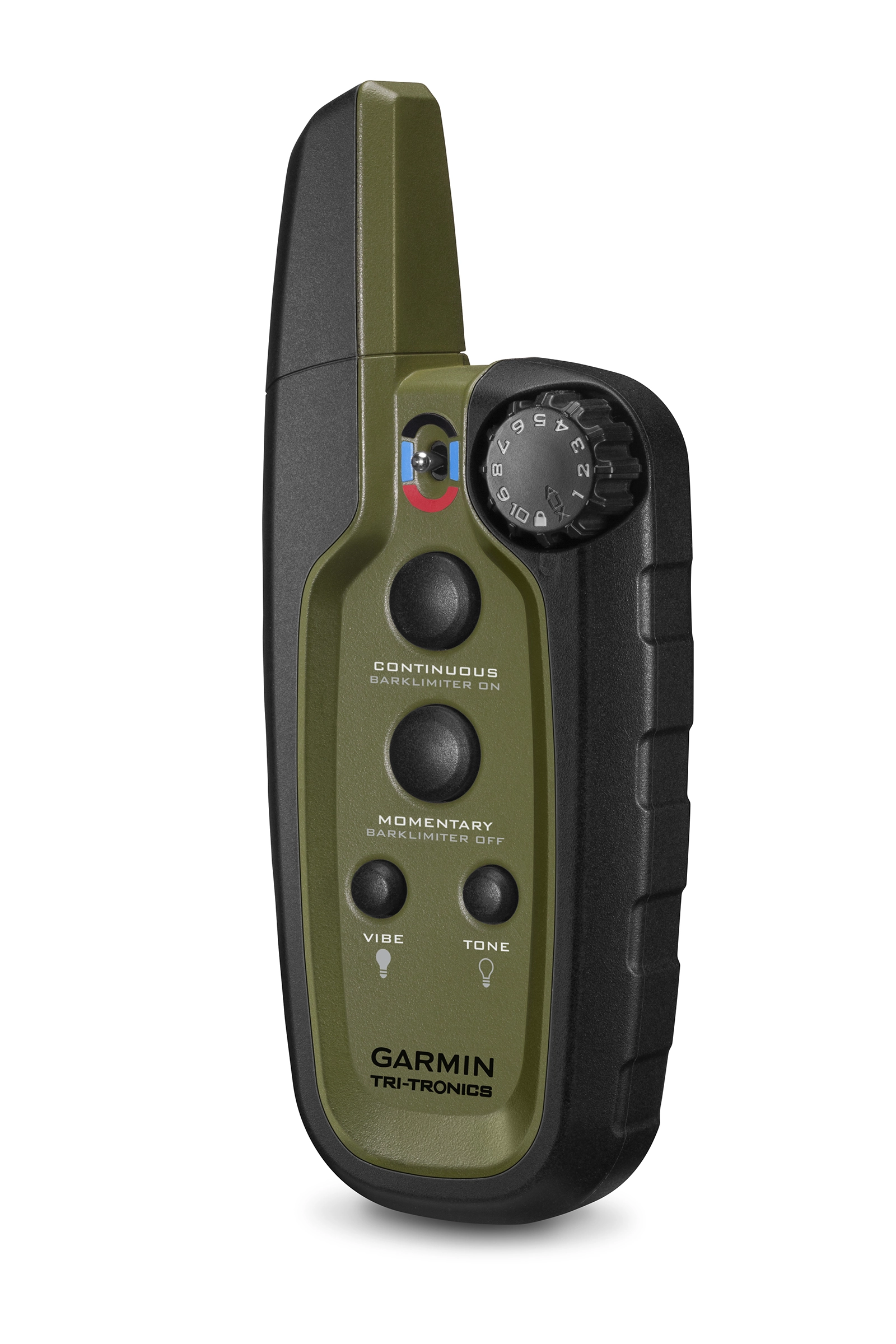 Garmin Sport Pro Bundle
