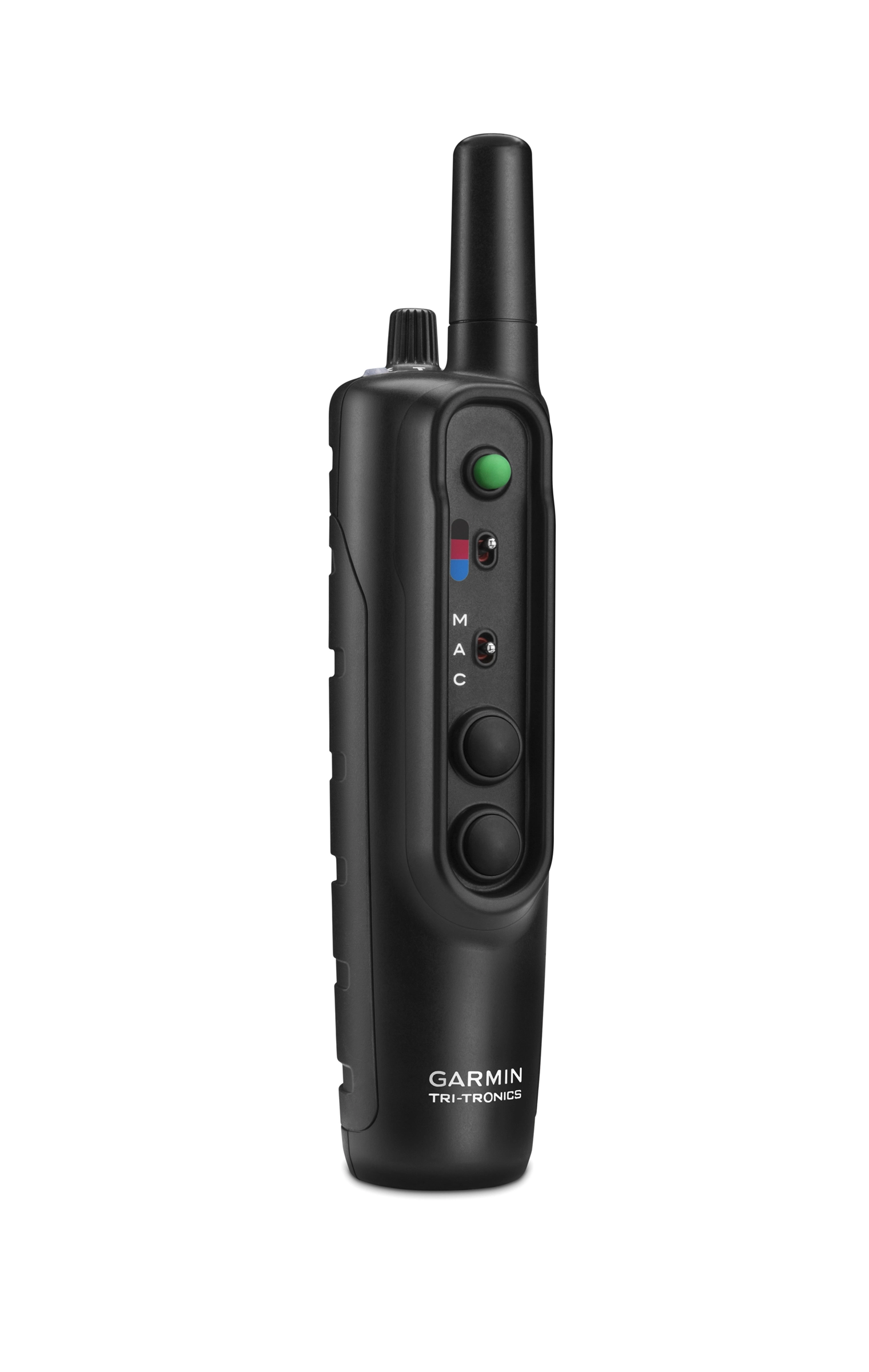 Garmin Pro 550