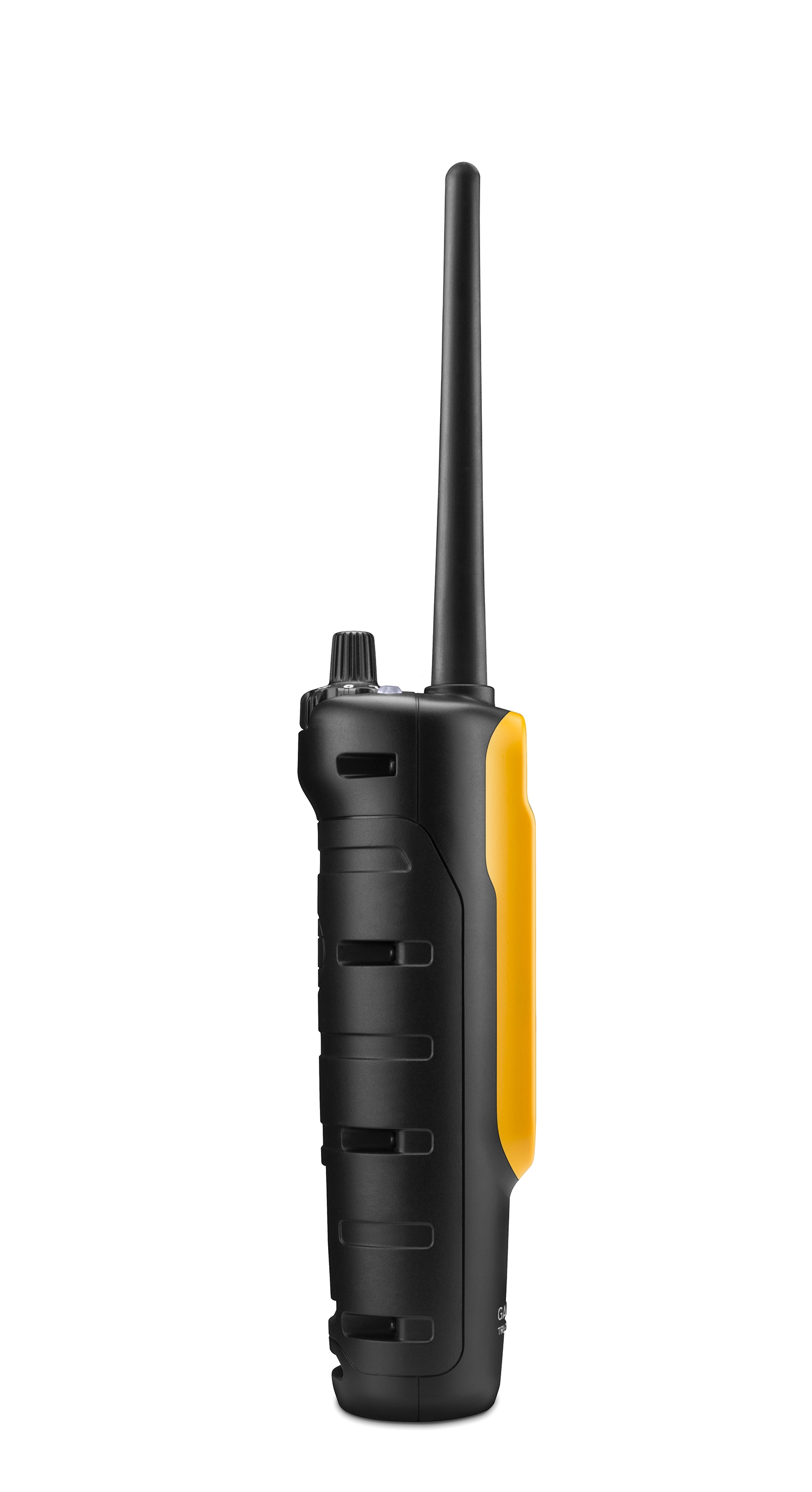 Garmin Pro Trashbreaker
