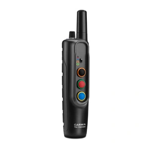 Garmin Pro 70