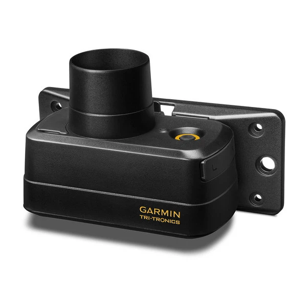 Garmin Pro Control 2