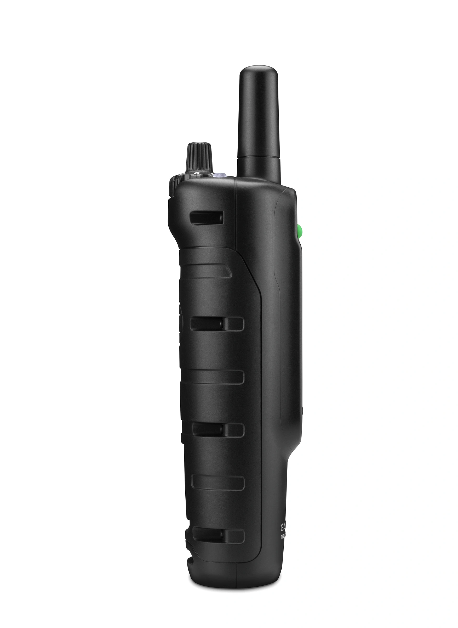 Garmin Pro 550