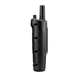 Garmin Pro 70