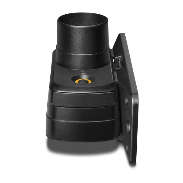 Garmin Pro Control 2