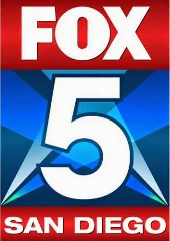 Raney Ranch on Fox 5 San Diego