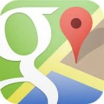 google_maps