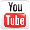 youtube_icon