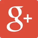 google_plus_logo