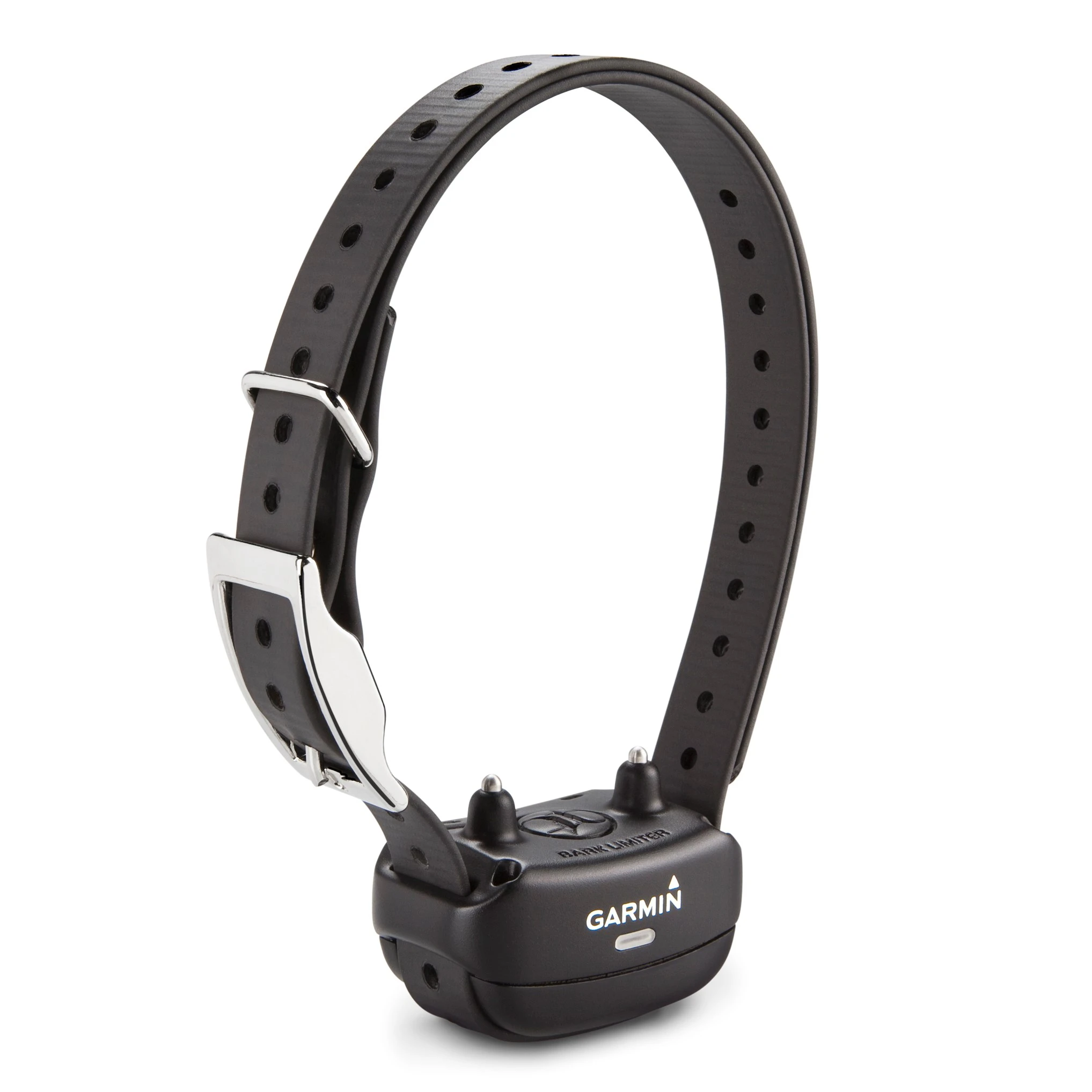 Garmin Bark Limiter