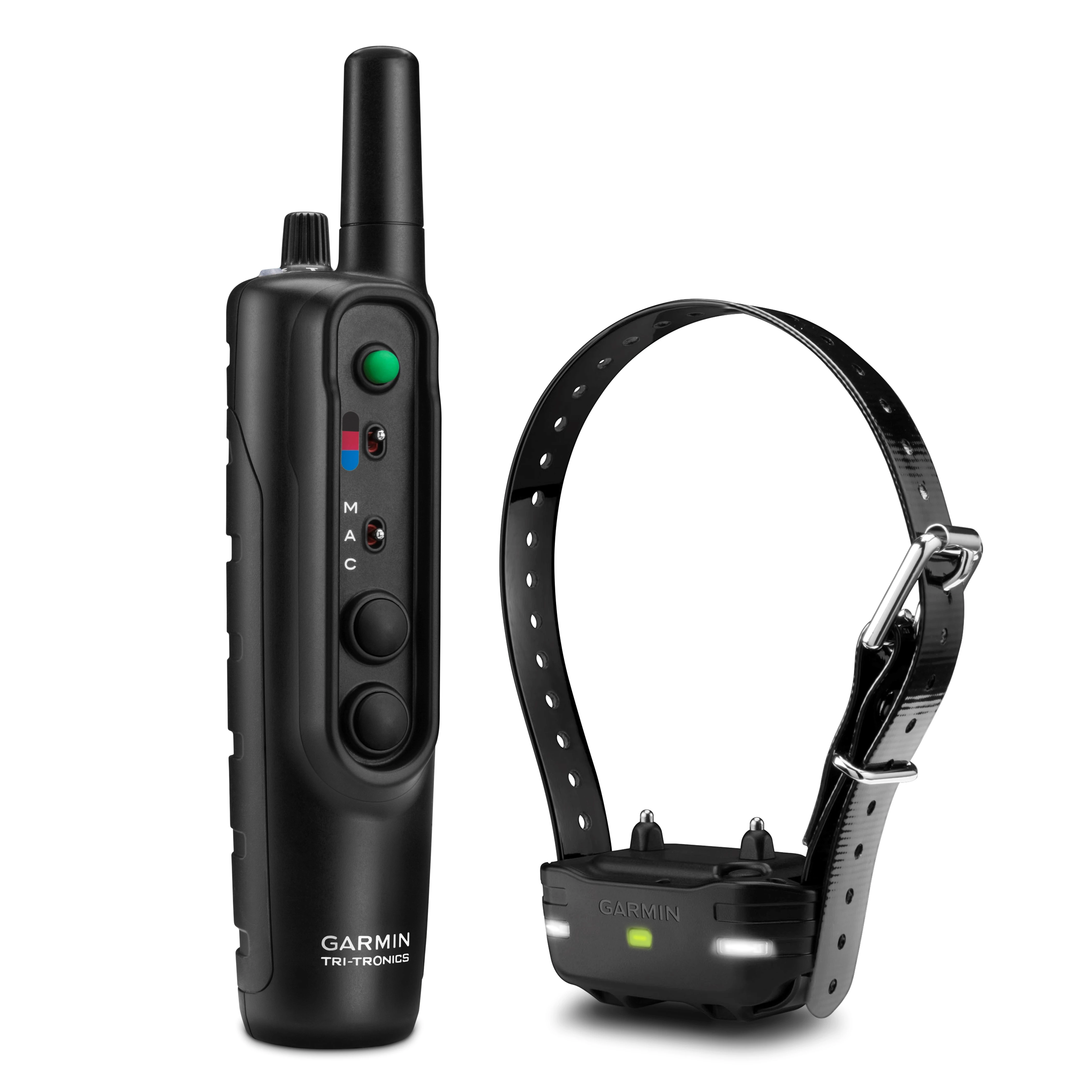 Garmin E-Collars