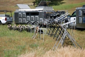 Equipment 3