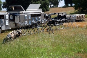 Equipment 4