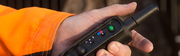 Pro 550 Overview 1