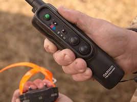 Pro 550 Overview 3